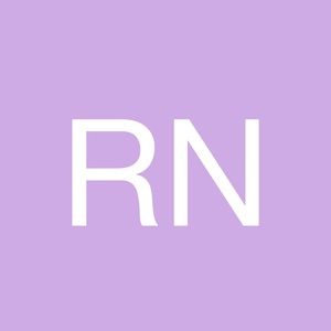 Meet your Posher, Rhiana